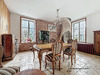 Ma-Cabane - Vente Maison ESCRENNES, 166 m²