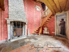 Ma-Cabane - Vente Maison ESCRENNES, 166 m²
