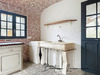 Ma-Cabane - Vente Maison ESCRENNES, 166 m²