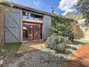 Ma-Cabane - Vente Maison ESCRENNES, 187 m²
