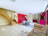 Ma-Cabane - Vente Maison ESCRENNES, 187 m²