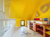 Ma-Cabane - Vente Maison ESCRENNES, 187 m²