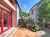 Ma-Cabane - Vente Maison Escrennes, 187 m²