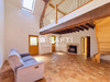 Ma-Cabane - Vente Maison Escrennes, 187 m²