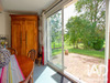 Ma-Cabane - Vente Maison Escrennes, 129 m²