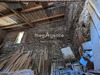Ma-Cabane - Vente Maison ESCROUX, 68 m²