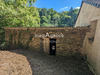 Ma-Cabane - Vente Maison ESCROUX, 68 m²