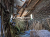 Ma-Cabane - Vente Maison ESCROUX, 68 m²
