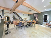 Ma-Cabane - Vente Maison Escueillens-et-Saint-Just-de-Bélengard, 280 m²