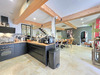 Ma-Cabane - Vente Maison Escueillens-et-Saint-Just-de-Bélengard, 280 m²