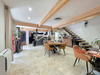 Ma-Cabane - Vente Maison Escueillens-et-Saint-Just-de-Bélengard, 280 m²