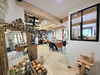 Ma-Cabane - Vente Maison Escueillens-et-Saint-Just-de-Bélengard, 280 m²