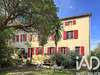 Ma-Cabane - Vente Maison Escueillens-Et-Saint-Just-de-Bélengard, 280 m²