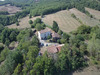 Ma-Cabane - Vente Maison ESCUEILLENS ET SAINT JUST DE BELENGARD, 306 m²