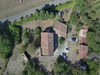 Ma-Cabane - Vente Maison ESCUEILLENS ET SAINT JUST DE BELENGARD, 306 m²