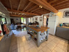 Ma-Cabane - Vente Maison ESCUEILLENS ET SAINT JUST DE BELENGARD, 306 m²