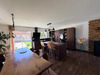 Ma-Cabane - Vente Maison Escurolles, 120 m²
