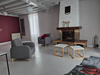 Ma-Cabane - Vente Maison Escurolles, 180 m²