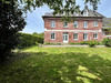Ma-Cabane - Vente Maison Eslettes, 177 m²