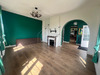 Ma-Cabane - Vente Maison Eslettes, 177 m²