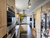 Ma-Cabane - Vente Maison Eslettes, 138 m²