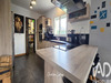 Ma-Cabane - Vente Maison Eslettes, 138 m²