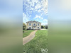 Ma-Cabane - Vente Maison Eslettes, 138 m²