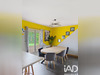 Ma-Cabane - Vente Maison Eslettes, 138 m²