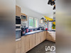 Ma-Cabane - Vente Maison Eslettes, 138 m²