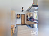 Ma-Cabane - Vente Maison Eslettes, 138 m²