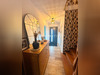 Ma-Cabane - Vente Maison ESLETTES, 125 m²