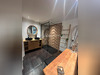 Ma-Cabane - Vente Maison ESLETTES, 125 m²
