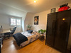 Ma-Cabane - Vente Maison ESLETTES, 125 m²