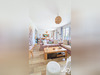 Ma-Cabane - Vente Maison Eslettes, 123 m²