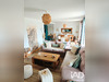 Ma-Cabane - Vente Maison Eslettes, 123 m²