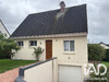 Ma-Cabane - Vente Maison Eslettes, 92 m²