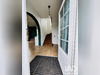 Ma-Cabane - Vente Maison Eslettes, 194 m²