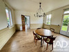 Ma-Cabane - Vente Maison Eslettes, 194 m²