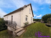 Ma-Cabane - Vente Maison ESLETTES, 128 m²