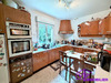 Ma-Cabane - Vente Maison ESLETTES, 128 m²