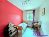 Ma-Cabane - Vente Maison ESLETTES, 128 m²