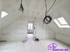 Ma-Cabane - Vente Maison ESLETTES, 128 m²