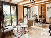 Ma-Cabane - Vente Maison Eslourenties-Daban, 78 m²