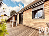 Ma-Cabane - Vente Maison Eslourenties-Daban, 78 m²