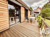 Ma-Cabane - Vente Maison Eslourenties-Daban, 78 m²