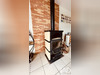 Ma-Cabane - Vente Maison Eslourenties-Daban, 78 m²