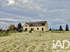 Ma-Cabane - Vente Maison Esmans, 221 m²
