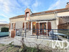 Ma-Cabane - Vente Maison Esmans, 85 m²