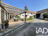 Ma-Cabane - Vente Maison Esmans, 241 m²