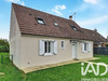 Ma-Cabane - Vente Maison Esmans, 127 m²